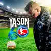 Yasser Ramos - Ya son 60 (feat. El Tumbao Mayombe) - Single
